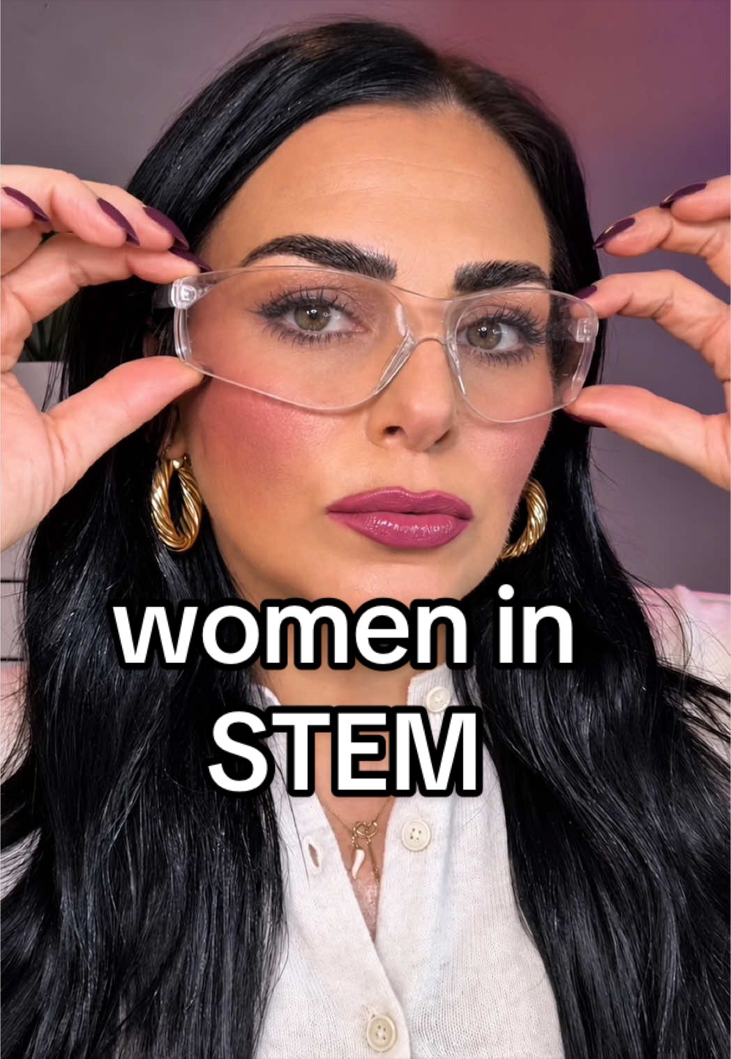 @weezasworld
