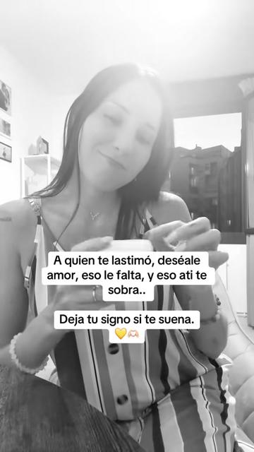 @La Mística Piscis ♓️