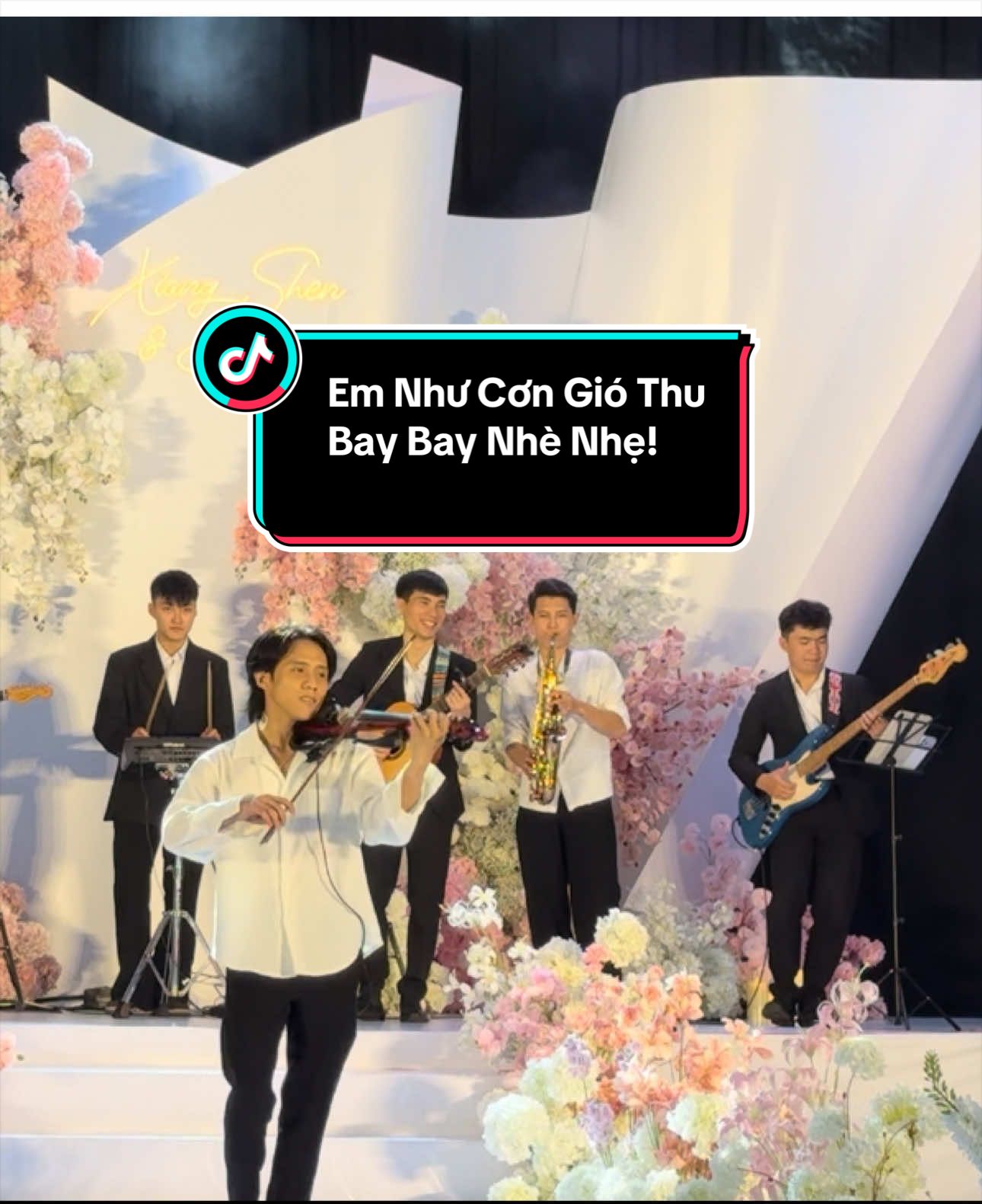 @Lớp Học Đàn Vinhomes