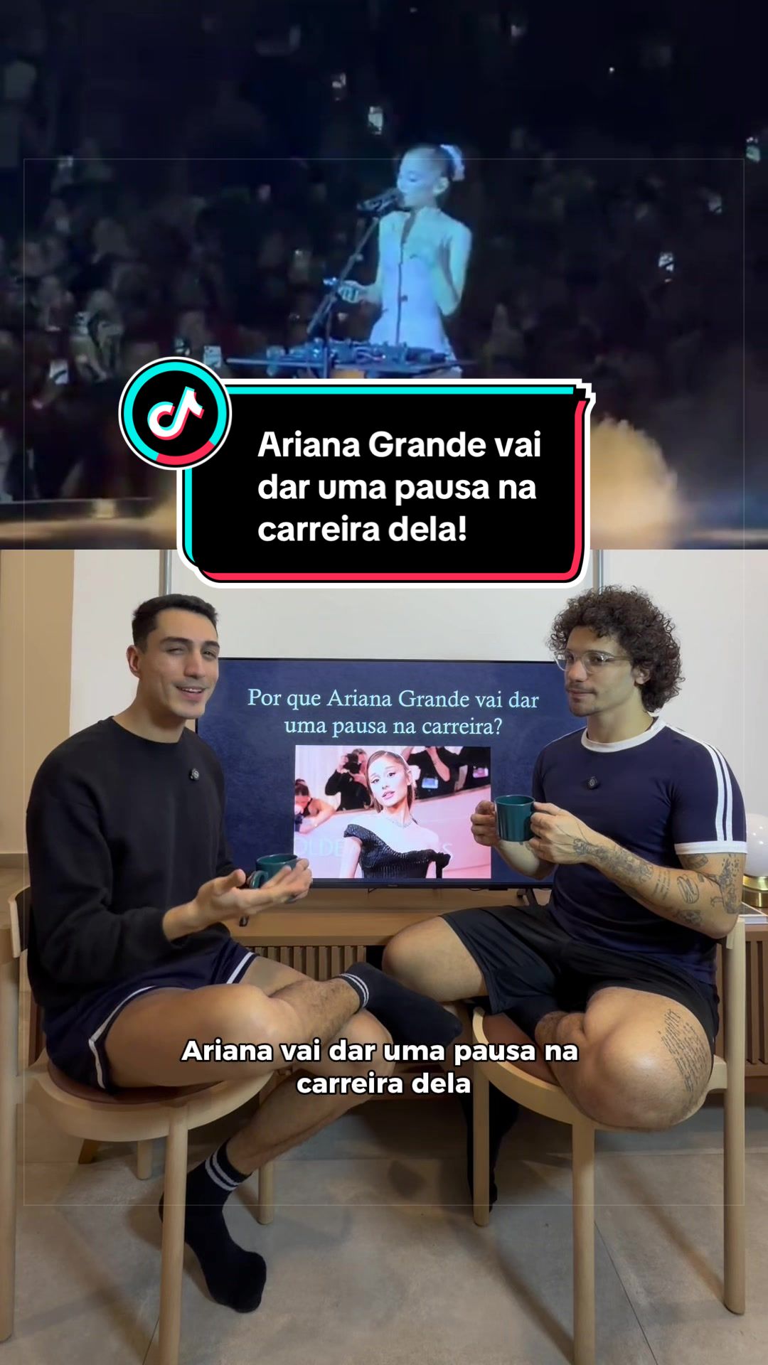 @Renato Costa