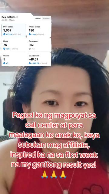 @Ms. Bebe ๐๐ต๐ญ