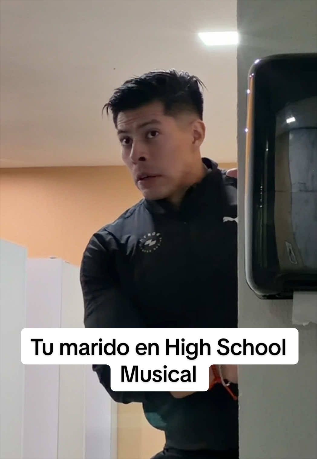 @Gibran Contreras