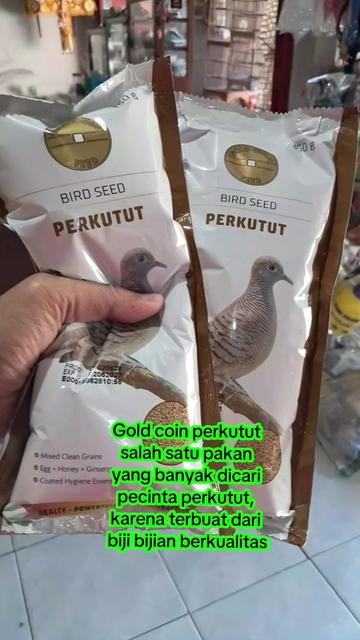 @bukogix