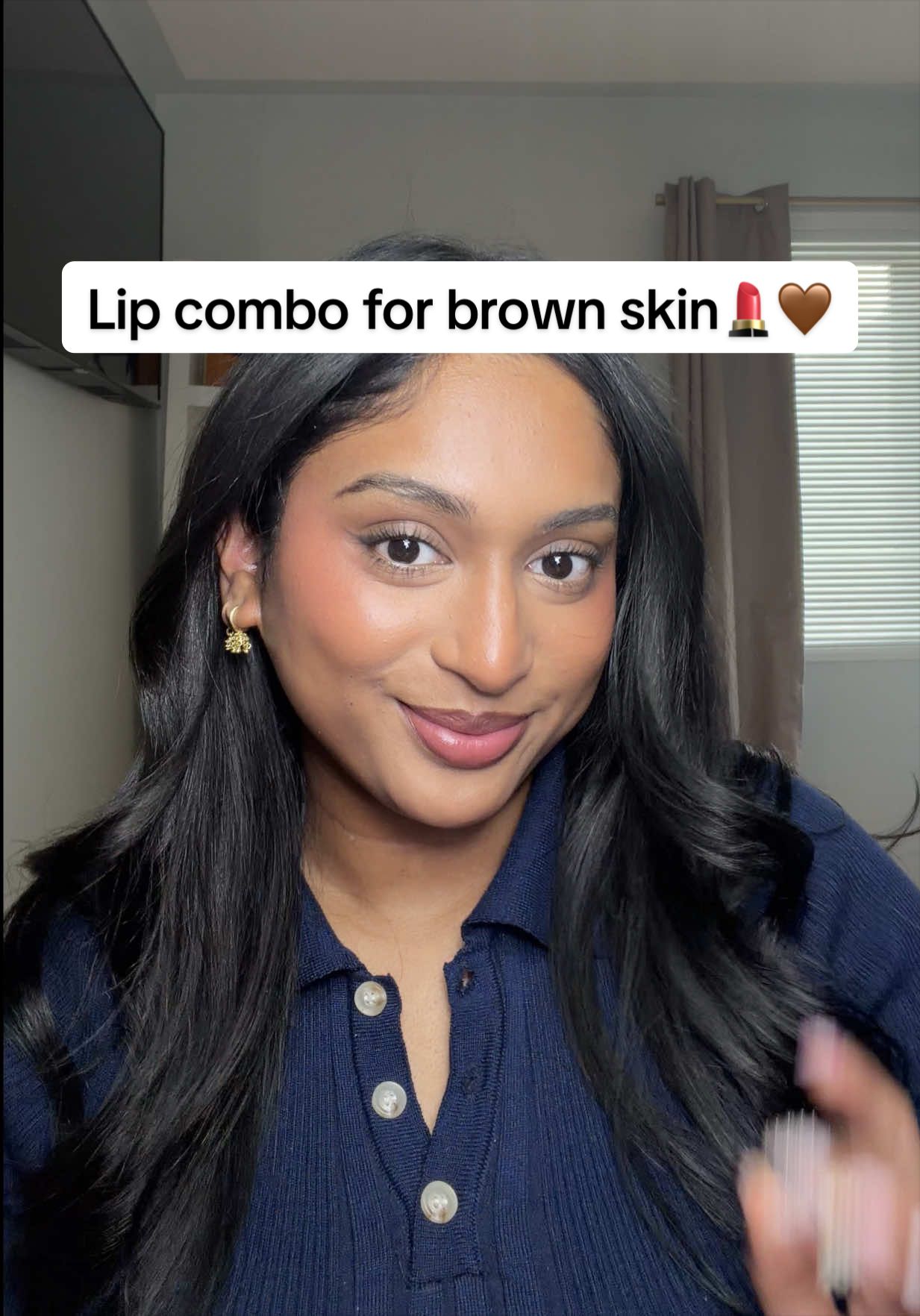 @Arshika | Toronto