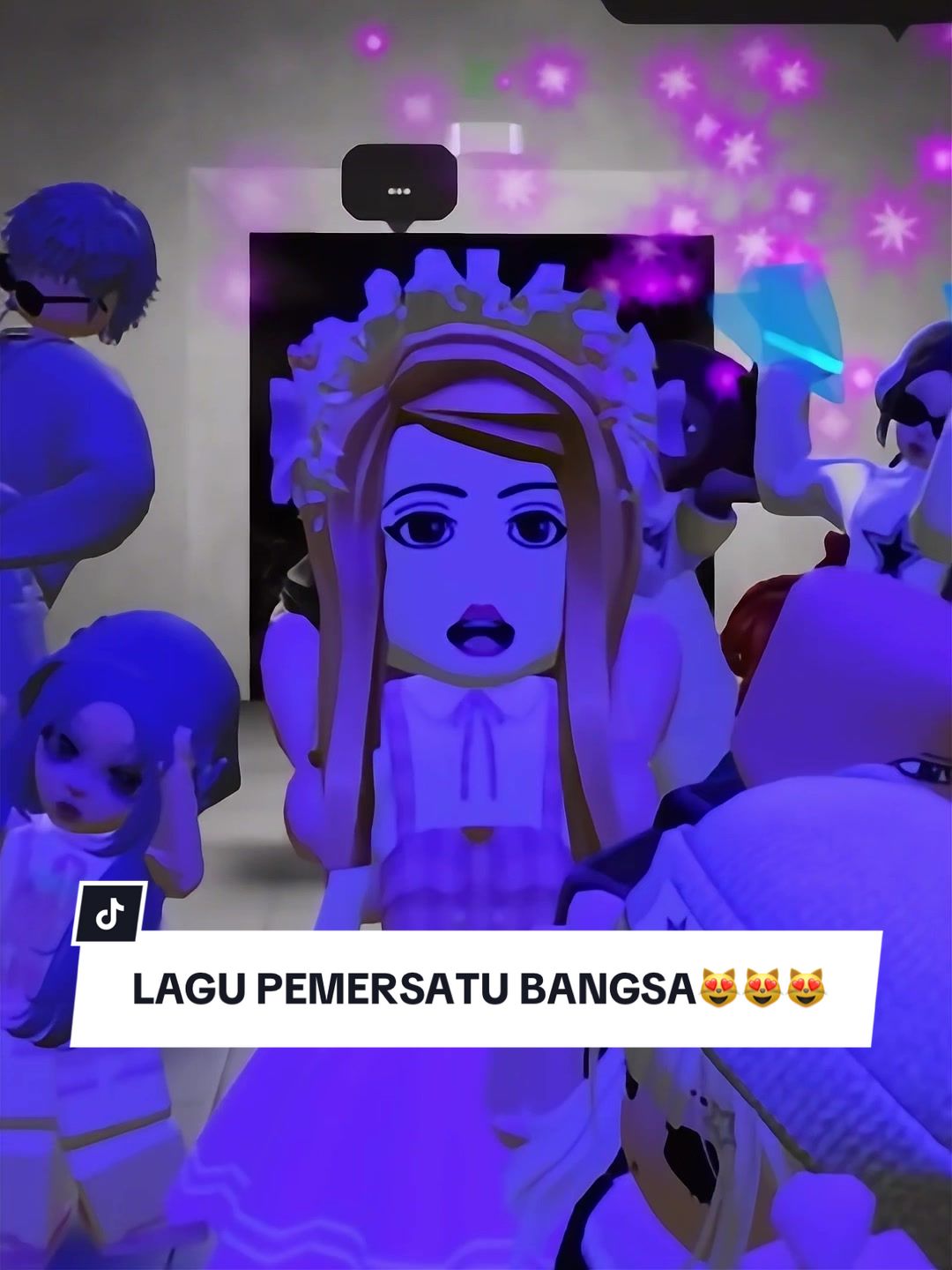 @BEYON