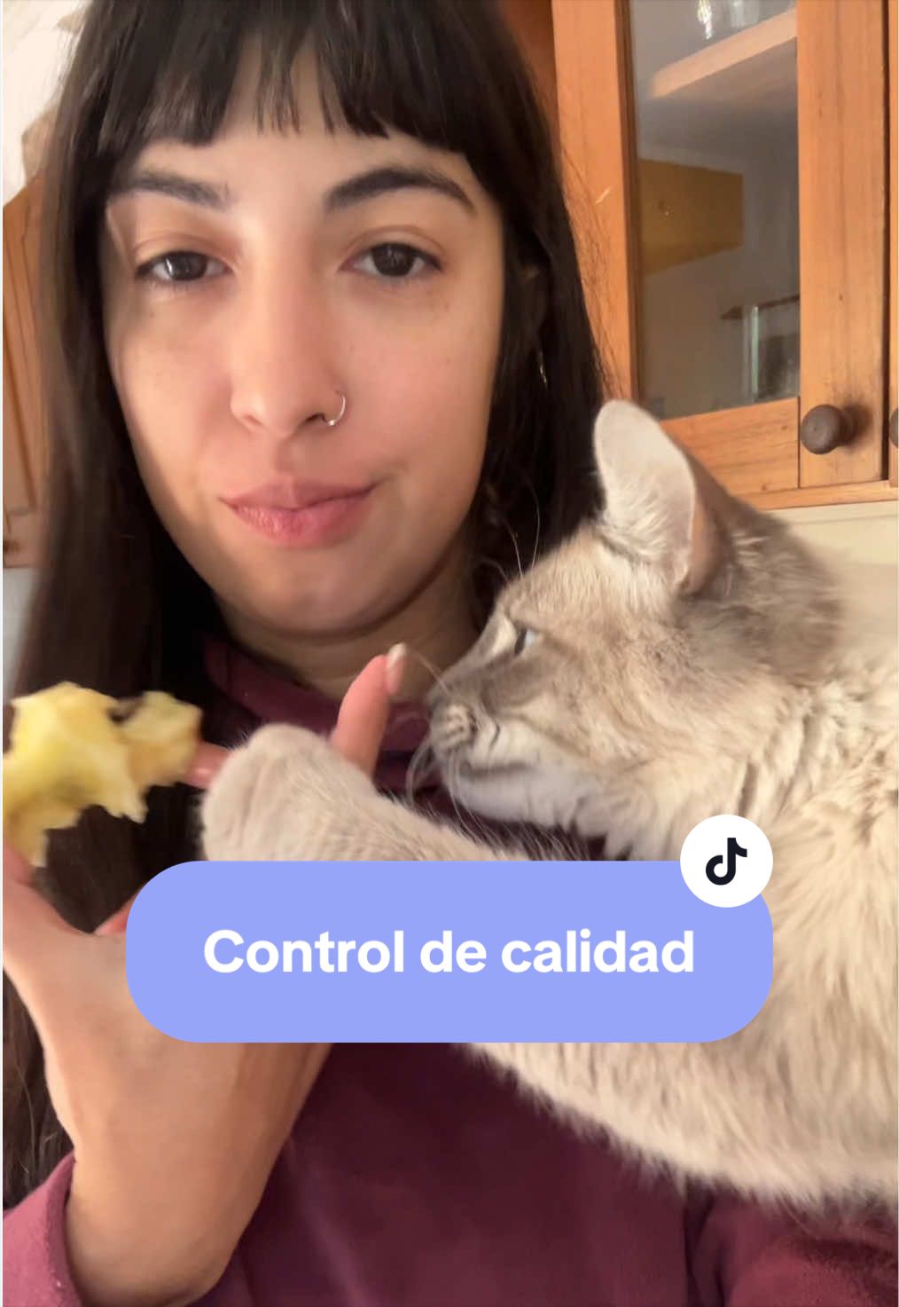 @SABRI