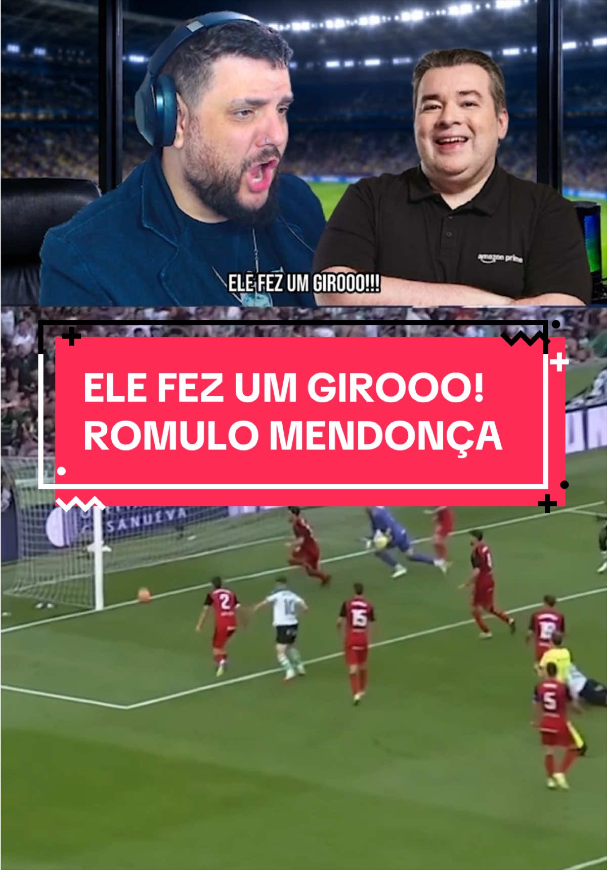 @Gui Amparo