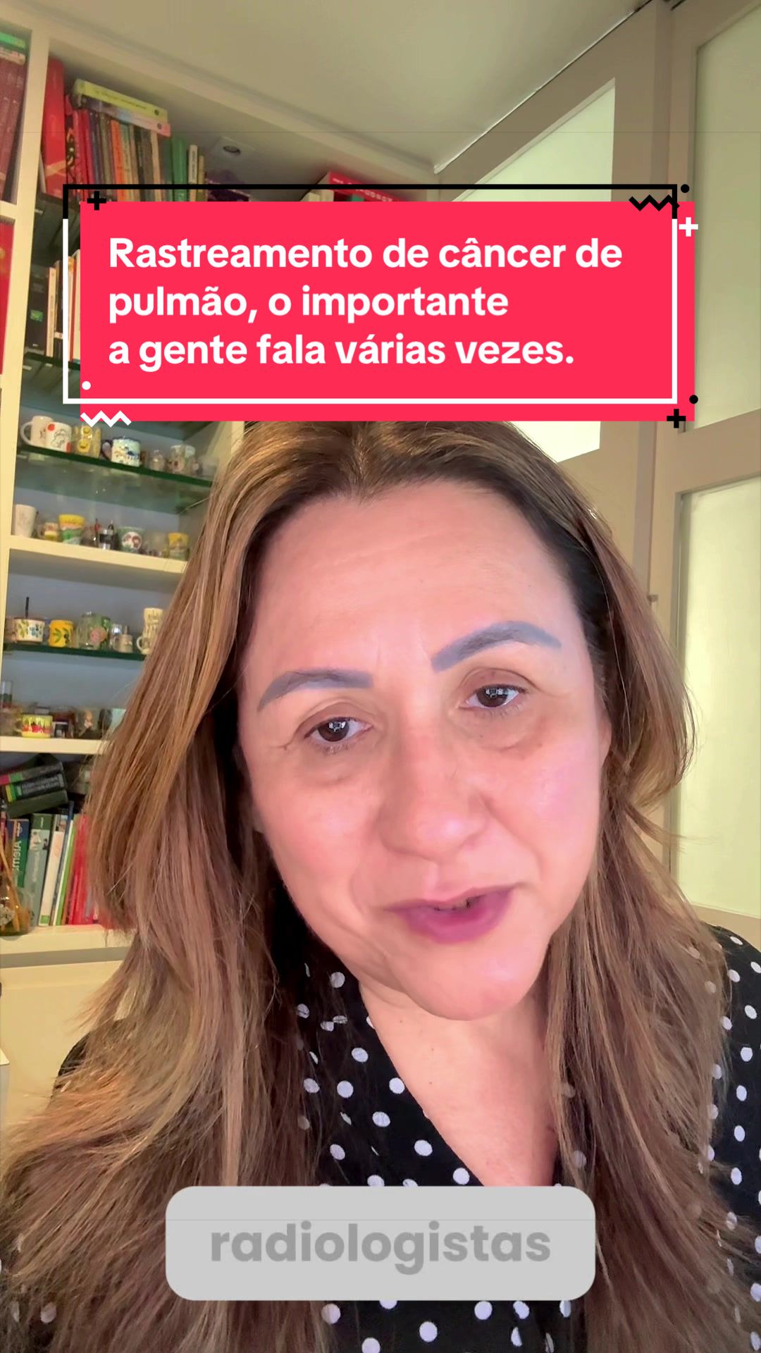 @Dra Ana Rita Carvalho