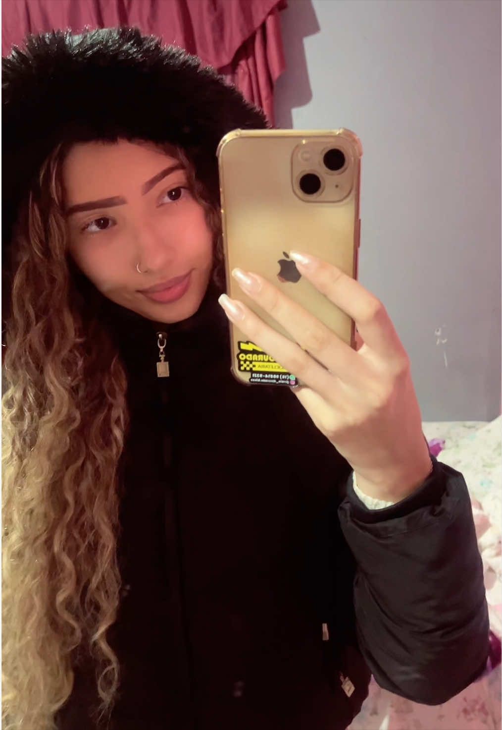 @gonzag4
