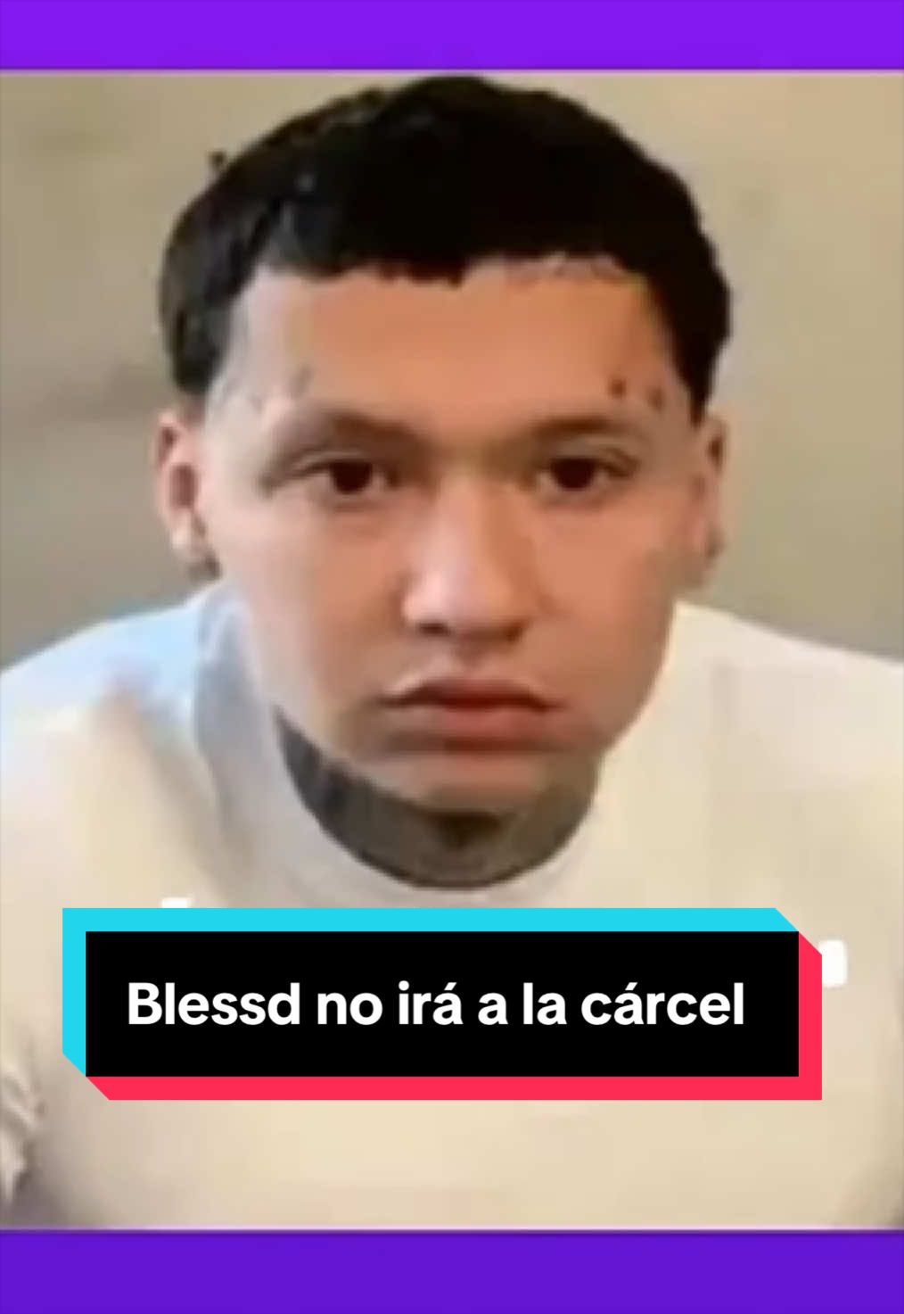 @Pulzo 📲