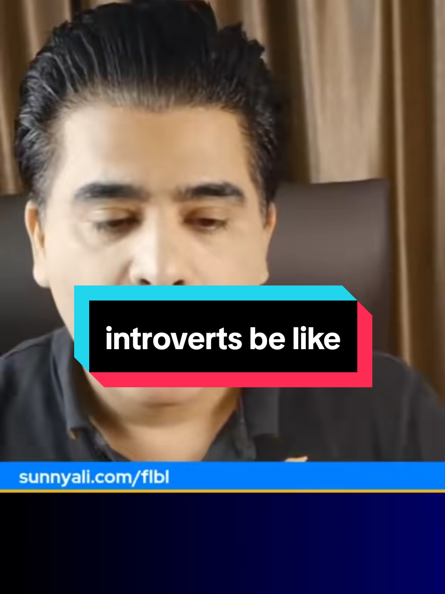 @Sunny Ali