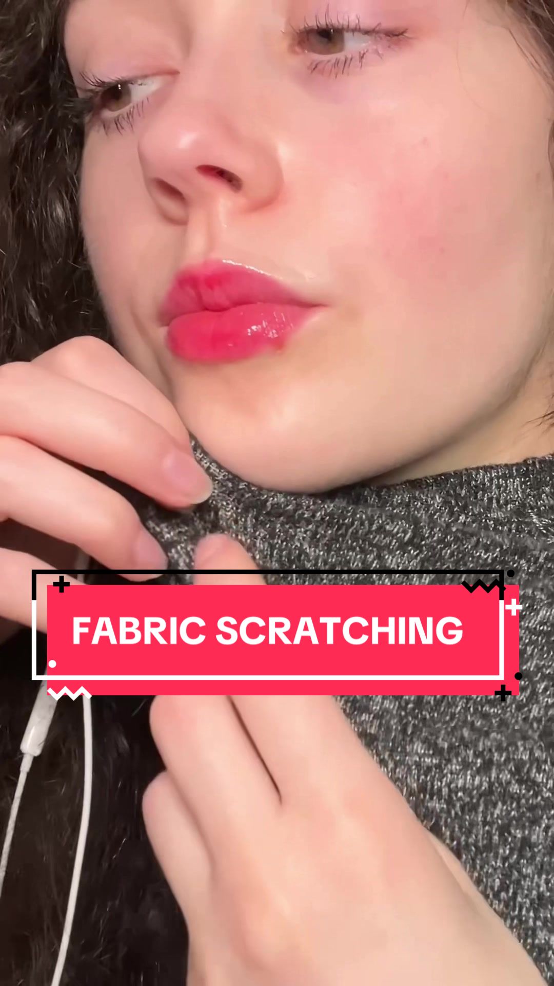 @ASMRmpits