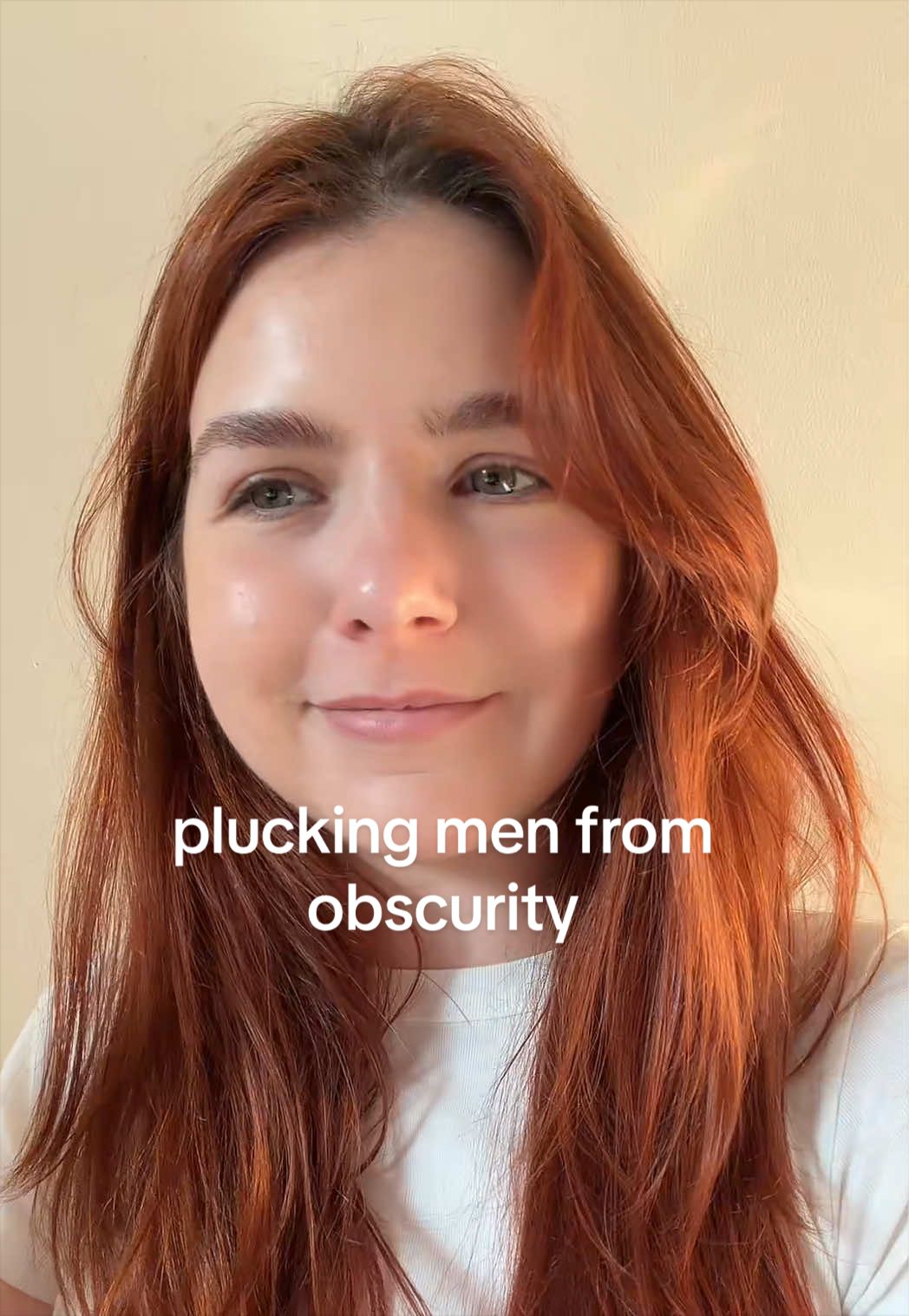@riley