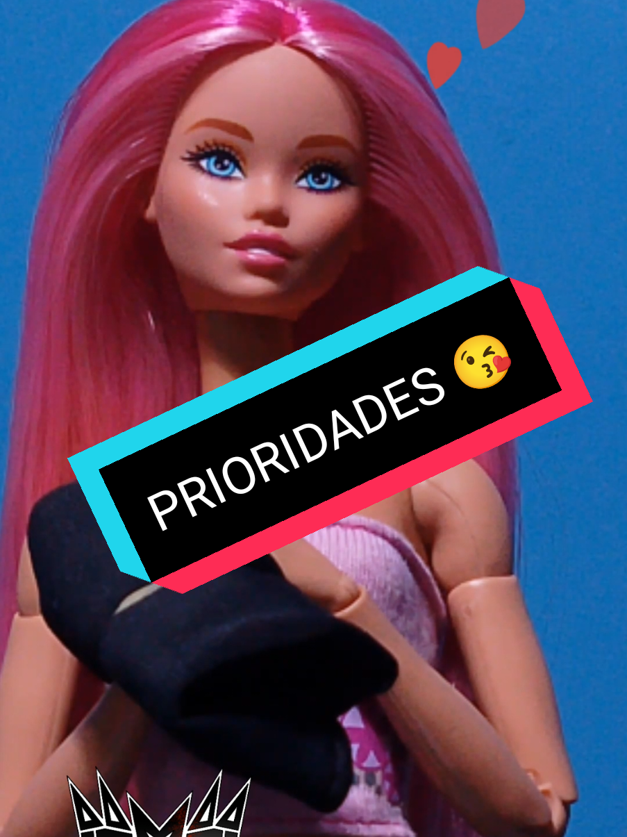 @Sebas.Wave 01