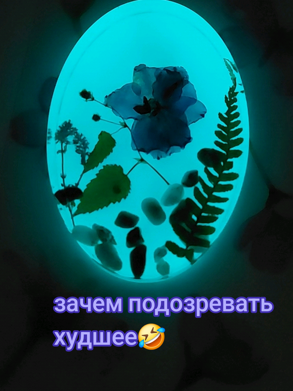 @Рыся✔️🇧🇾