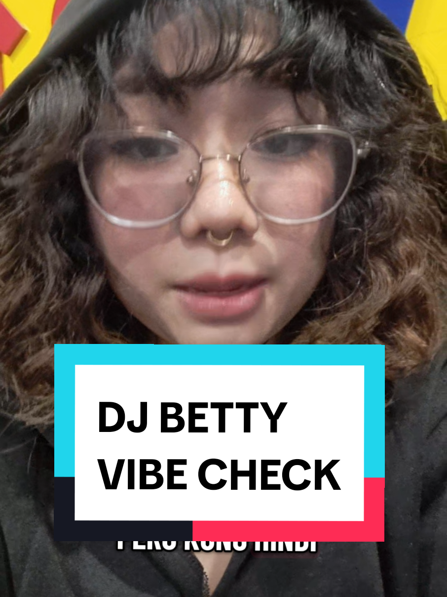 @GV 99.1