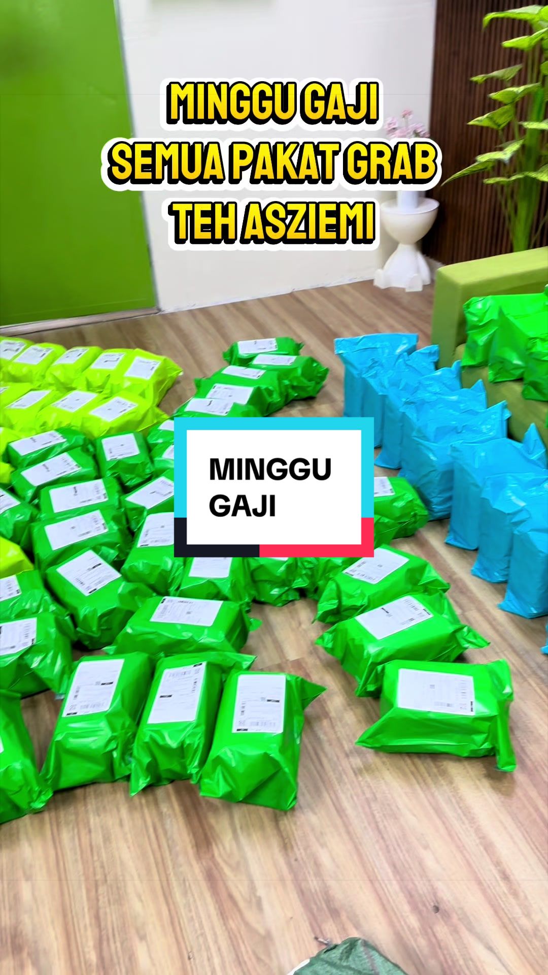 @๐๐ฆ๐ญ๐๐๐ ๐ ๐๐๐ฅ๐๐ฆ ๐๐ค
