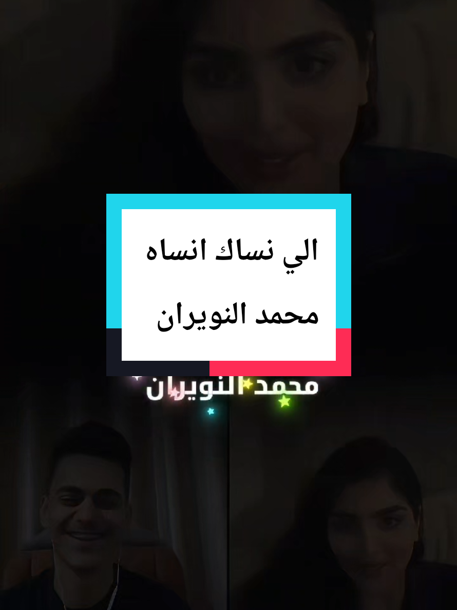 @🇨🇦 𝐎𝐁𝐀𝐈𝐃𝐀 🇸🇾