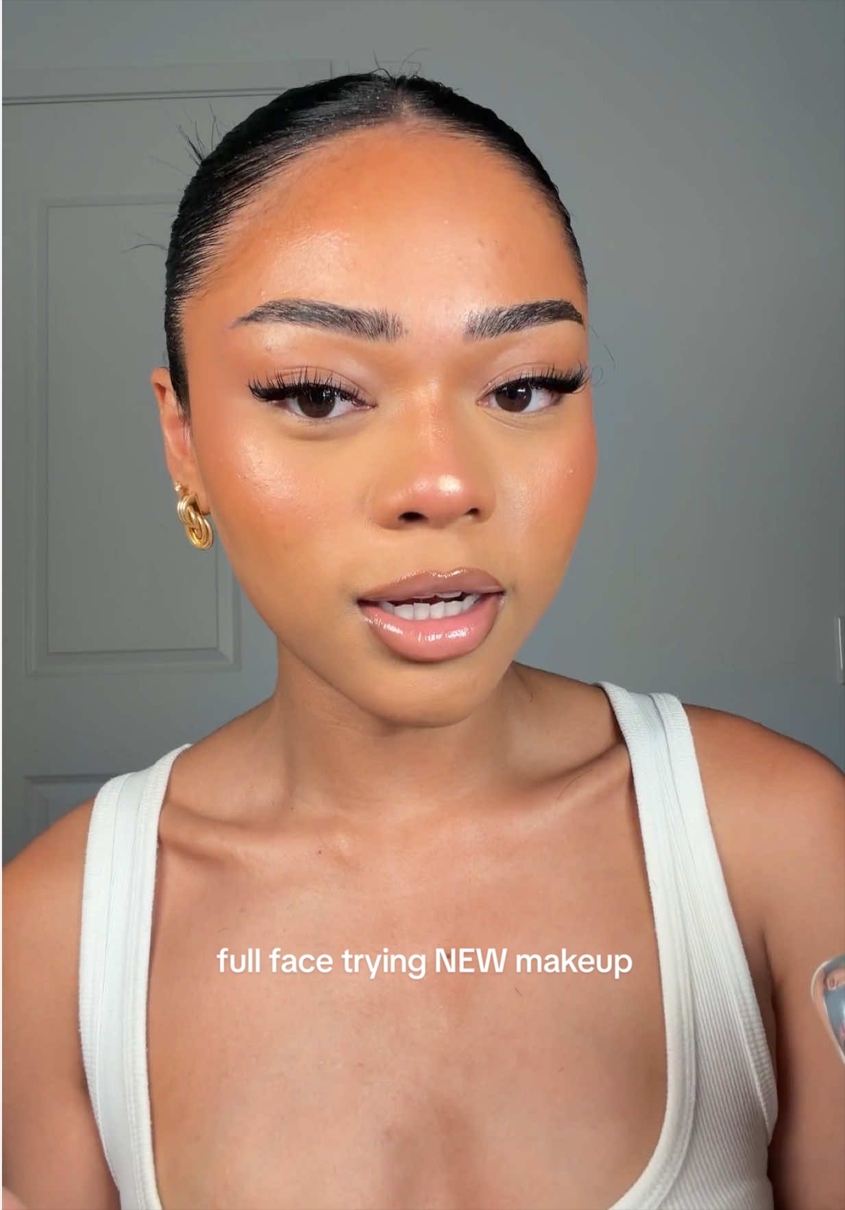@nai