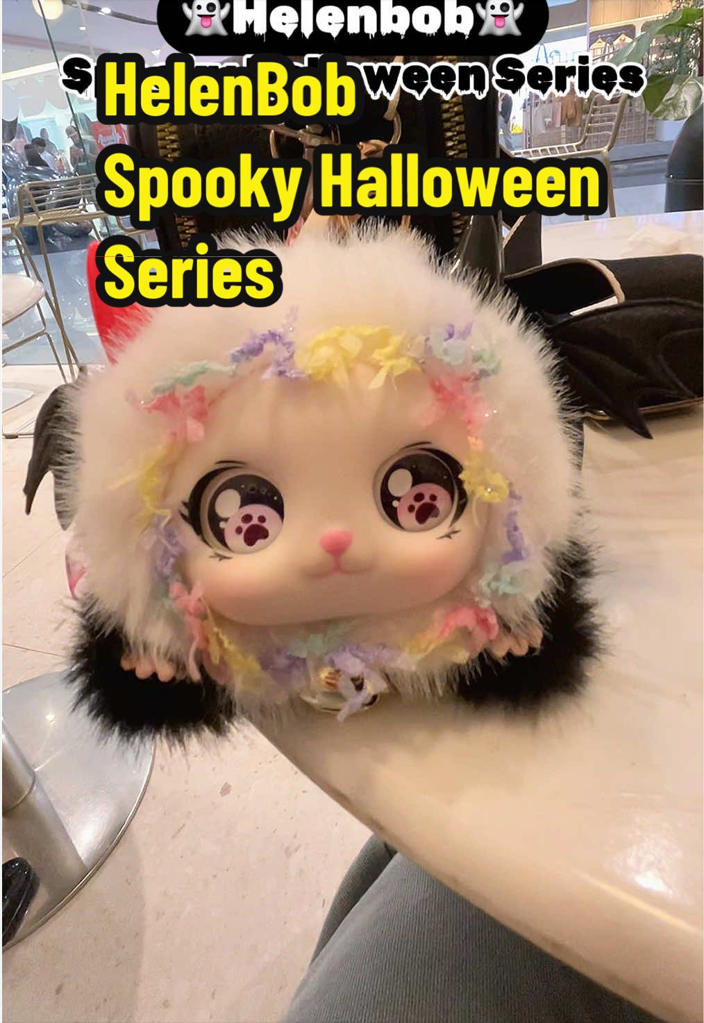 @๐โ๐๐ษณí๐โ๐ ๐ฅ