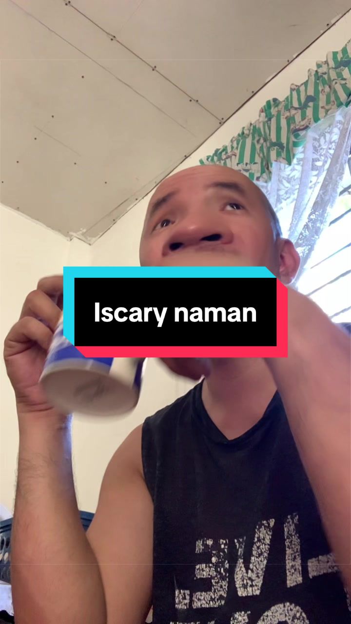 @Kalabog