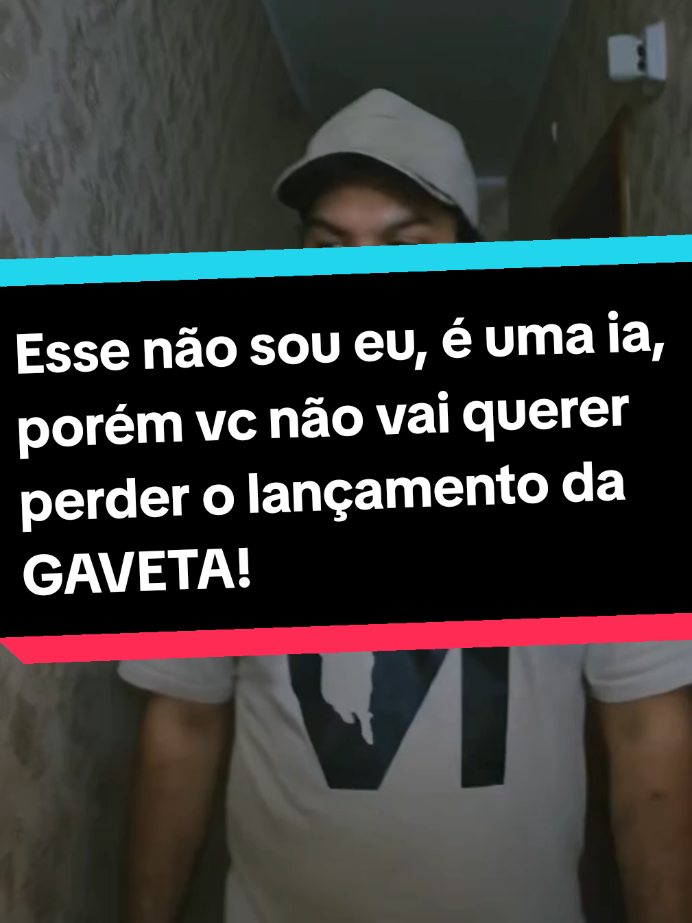 @Diego Pereira | Mentor