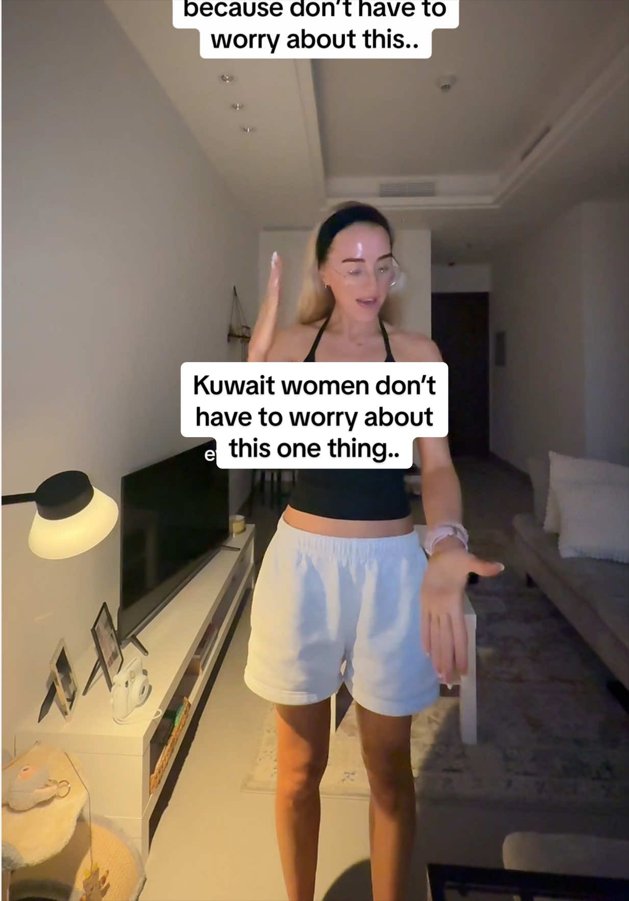 @hannahemmerson__