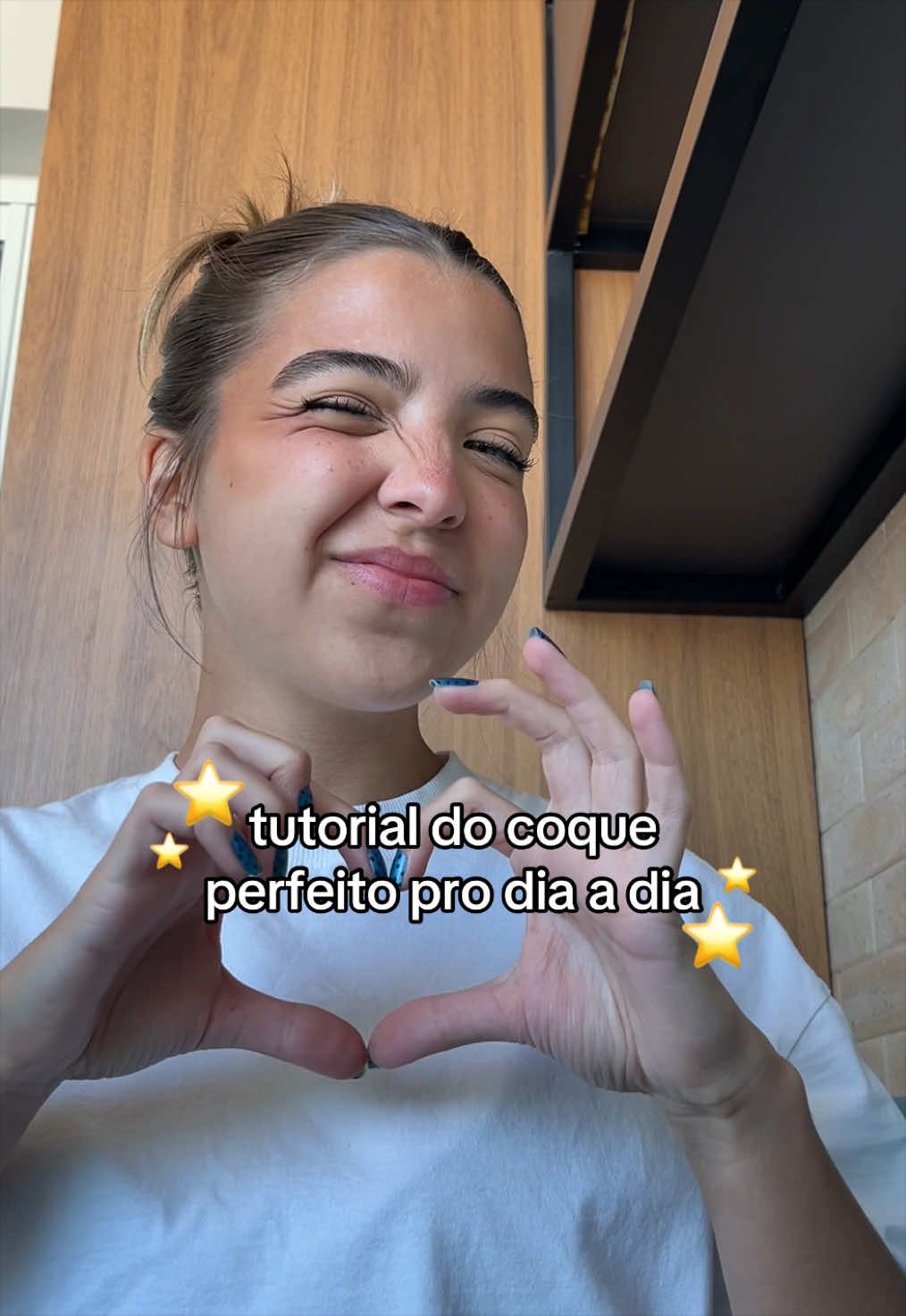 @duque