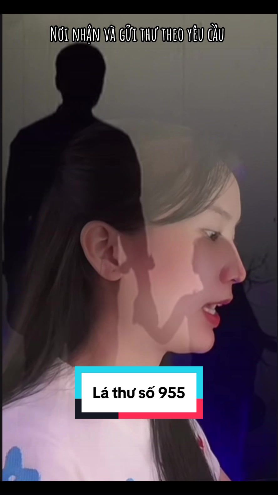 @Vân Anh Radio Official