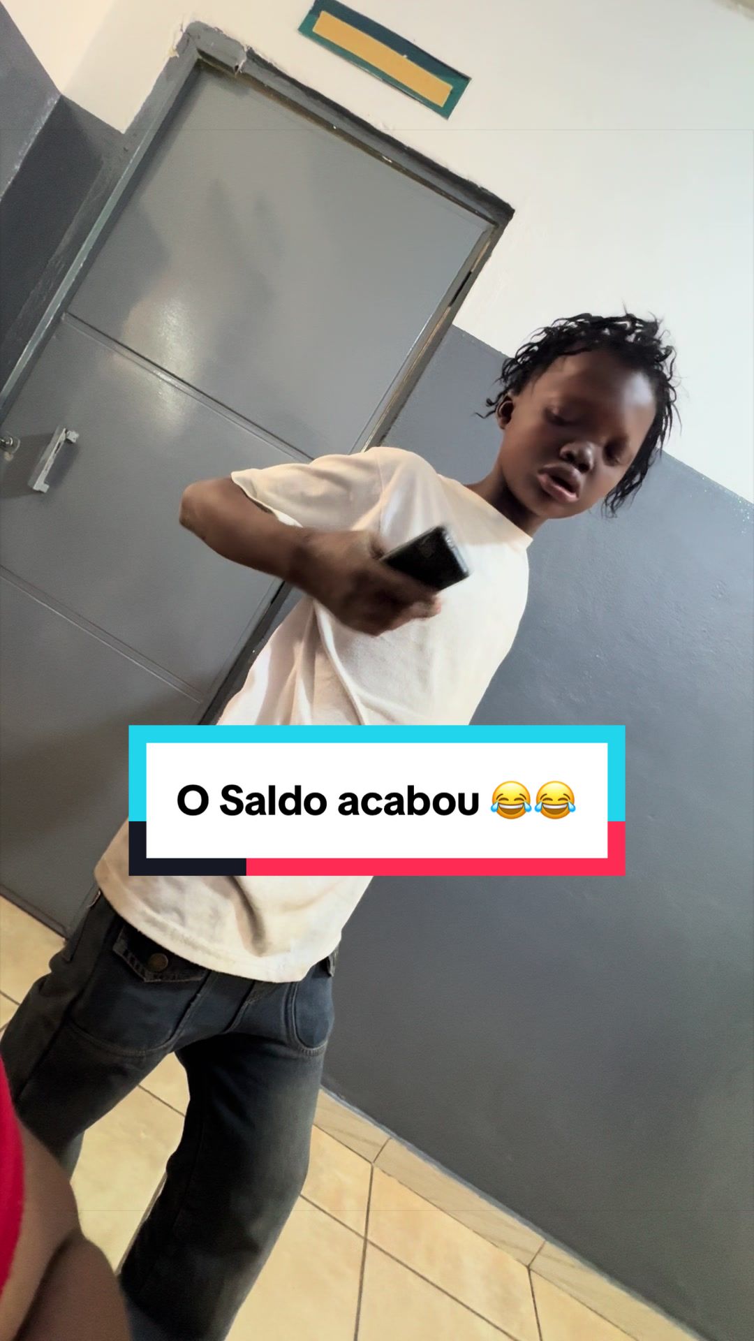 @Stélvio Guerreiro