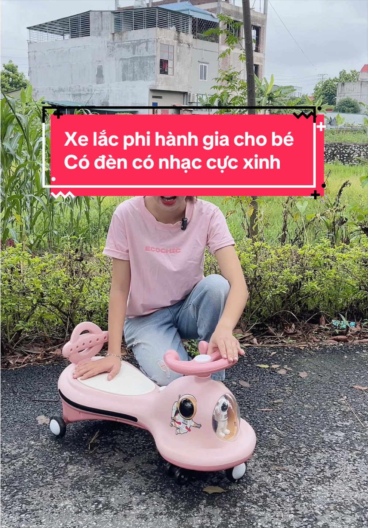 @Hoà Đỗ Xe Đẩy