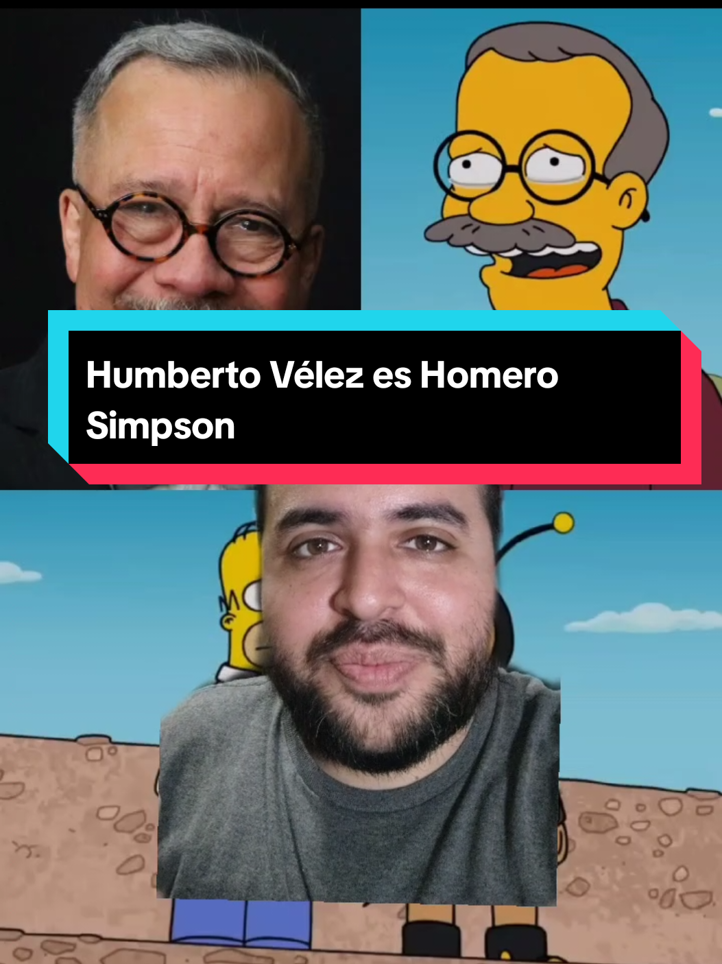 @El Crítico