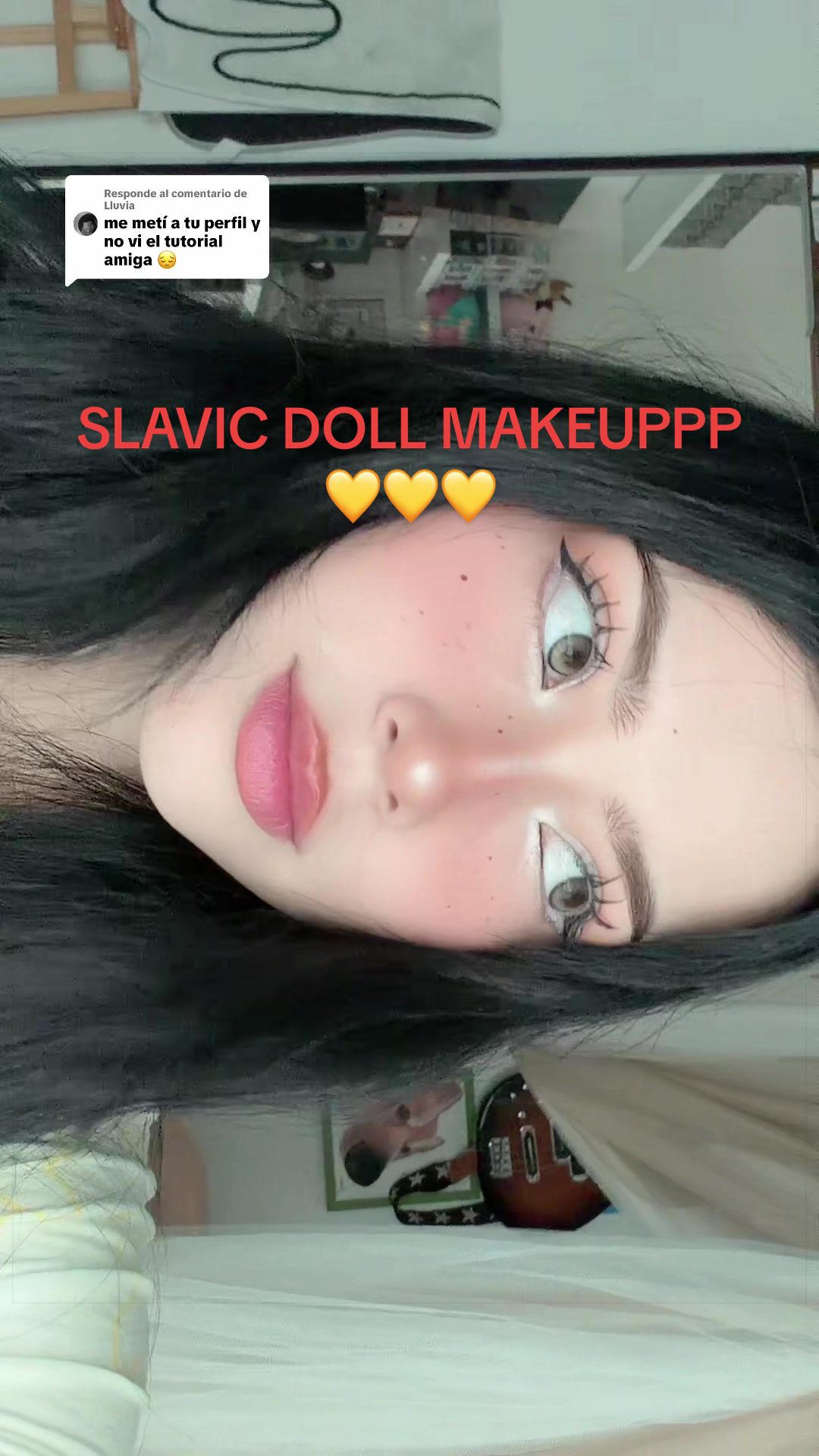 @Sariiita
