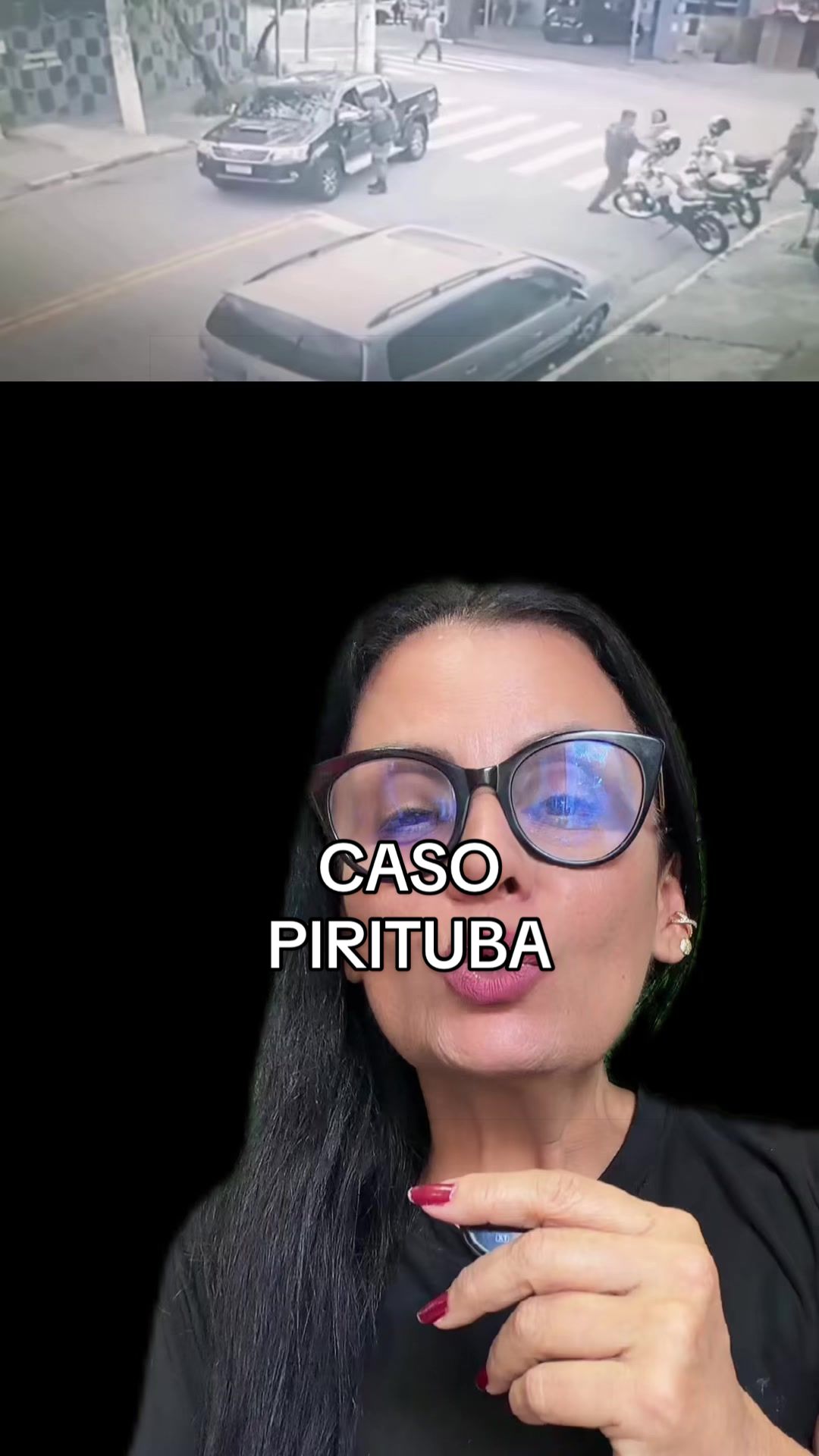 @Por Paula Andréa