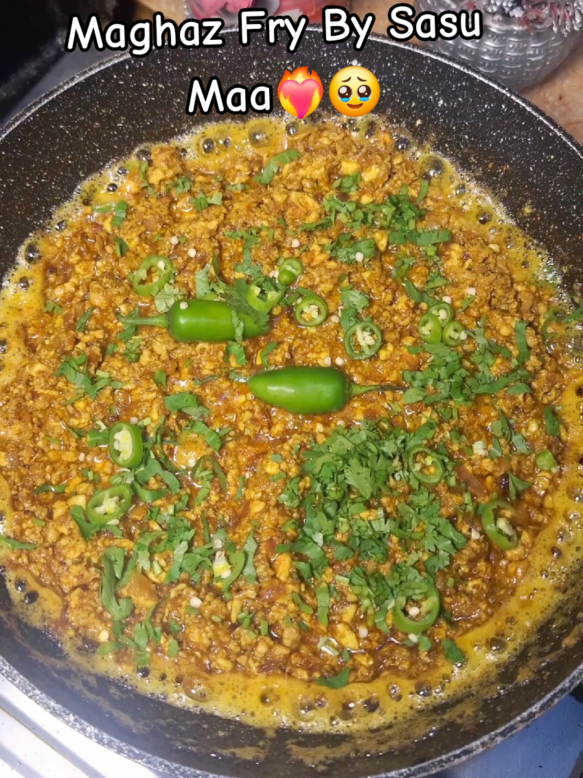 @Khana Pakana Dill Seey