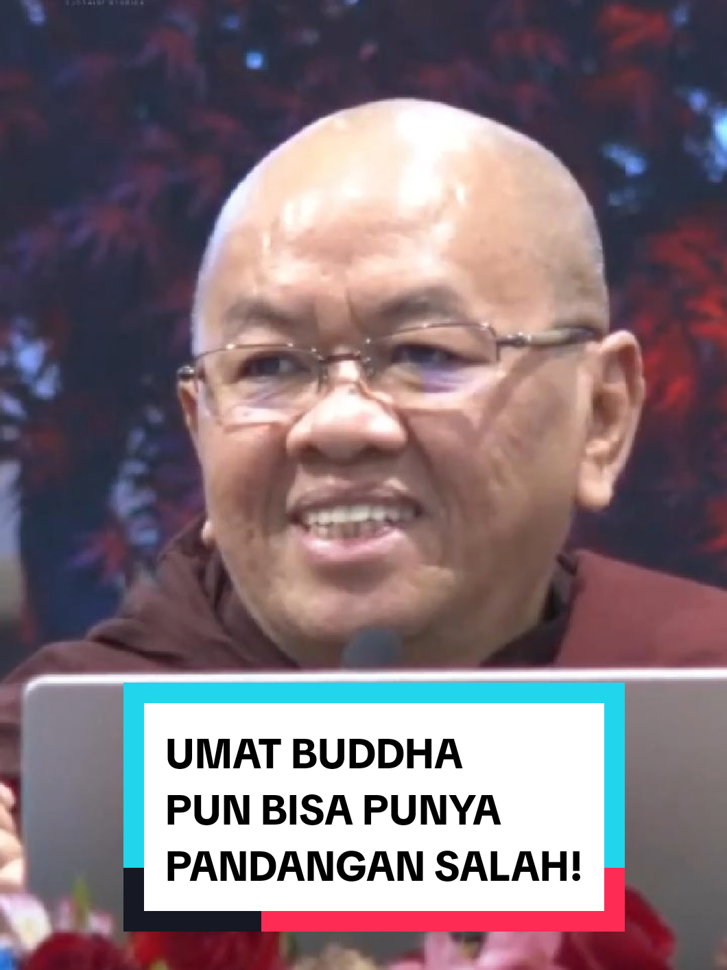 @Dhammavihari Buddhist Studies