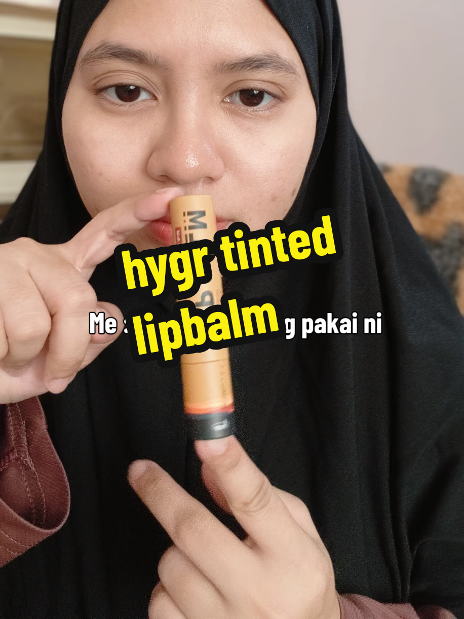 @HaqsChoice ✨