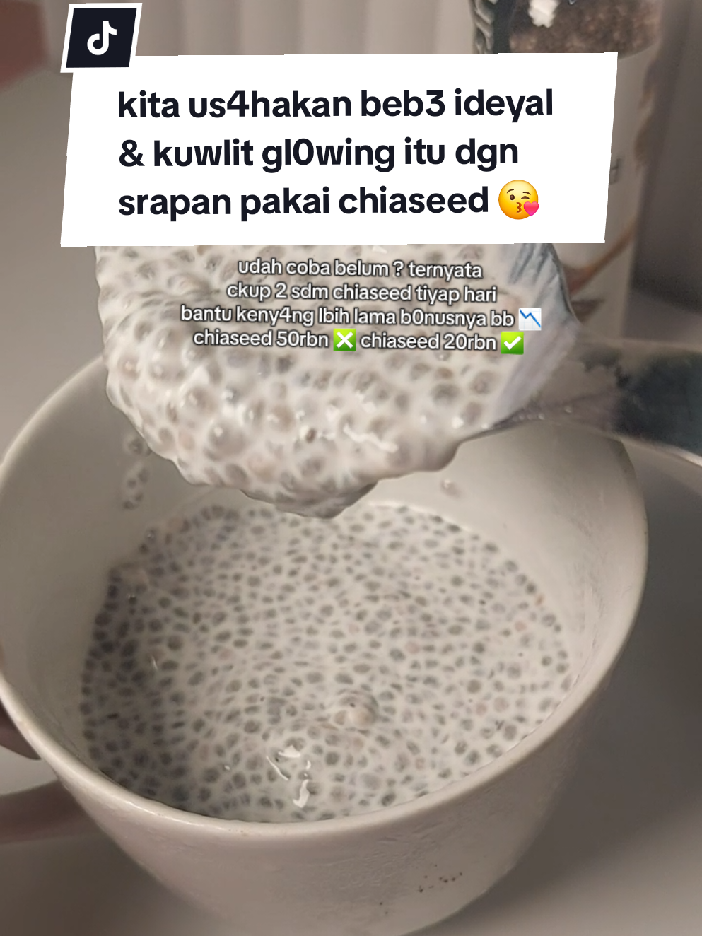 @peopleyoghurt