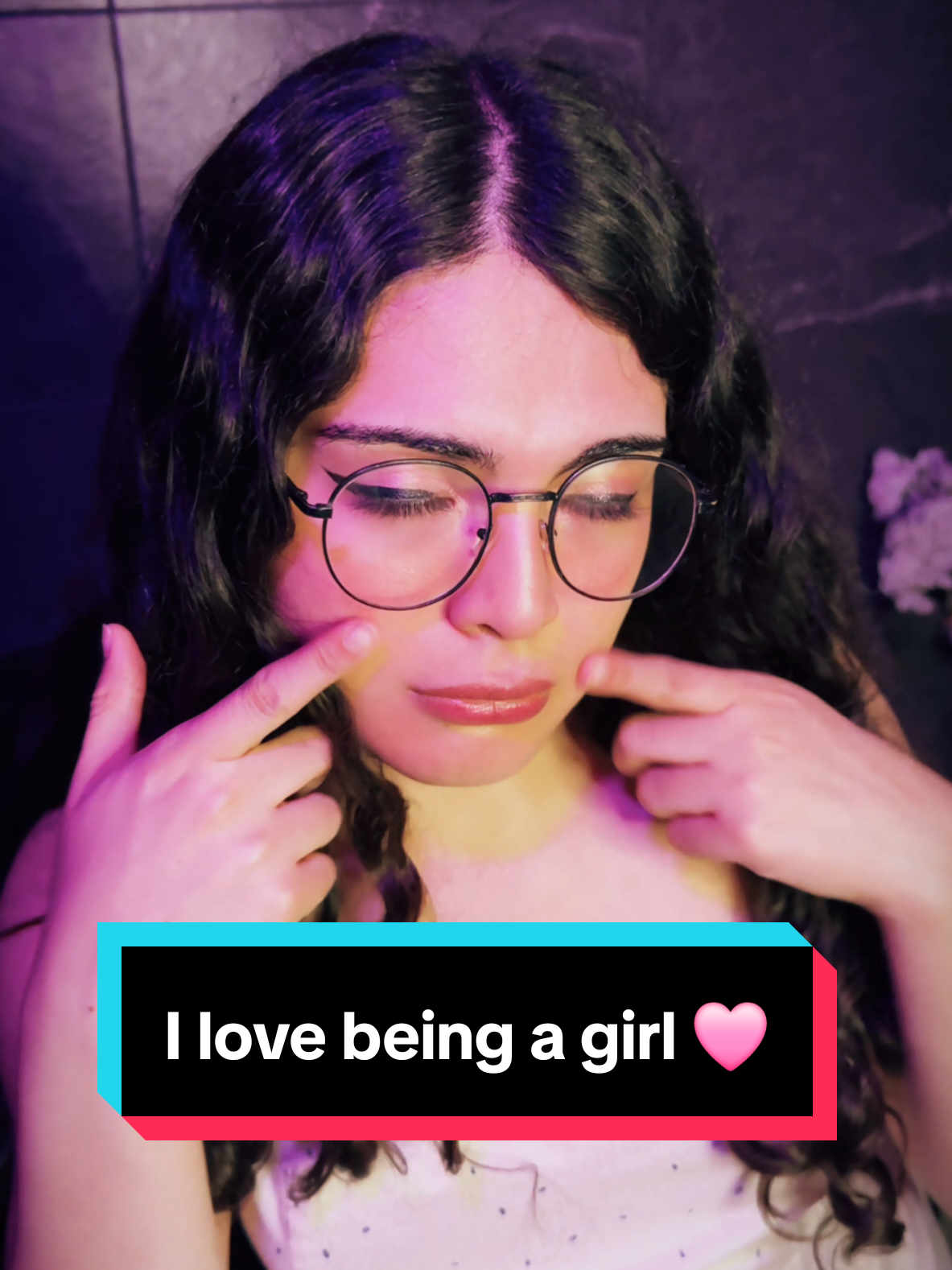 @LottieDivine