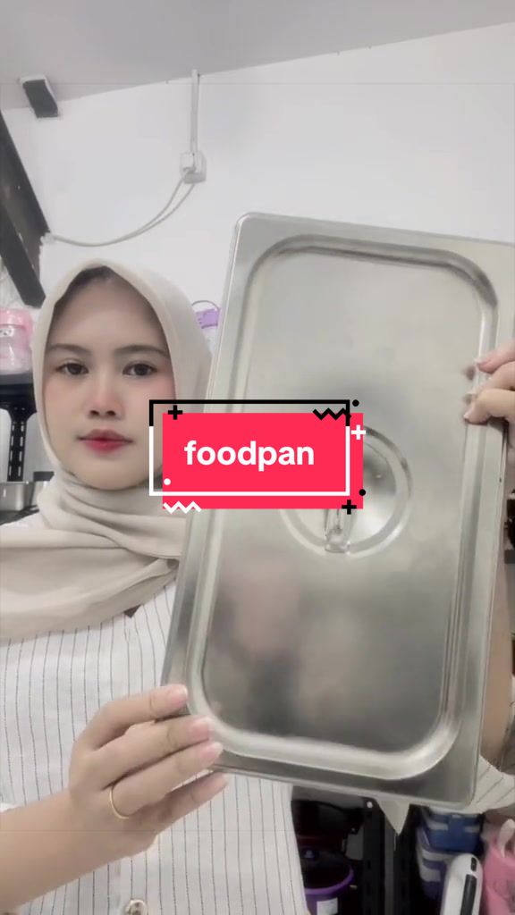 @smallsun