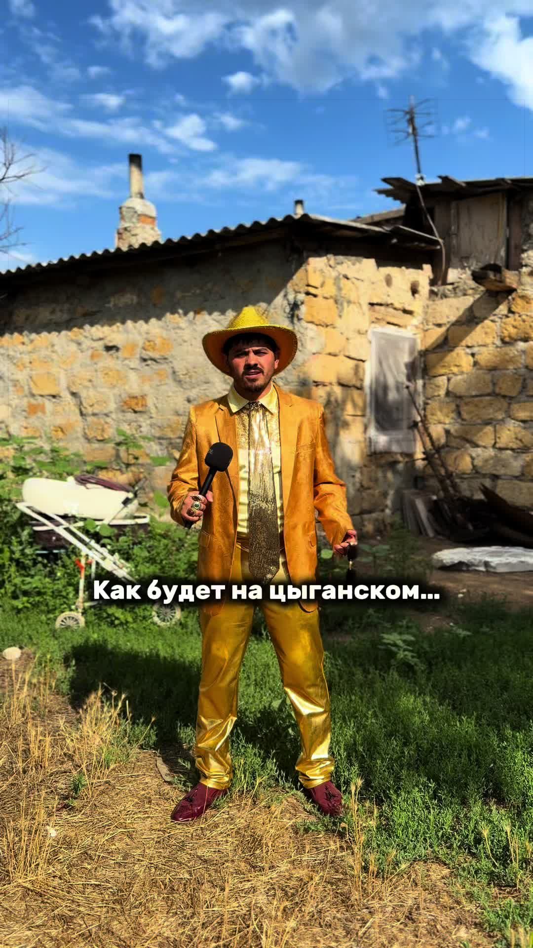 @baron595