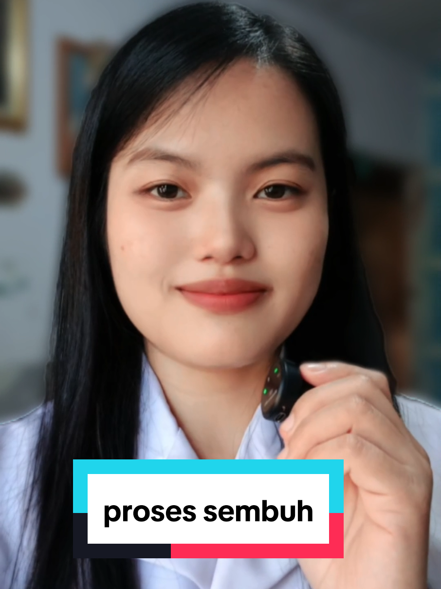 @Helena Leovini | Pernah Ga Sih