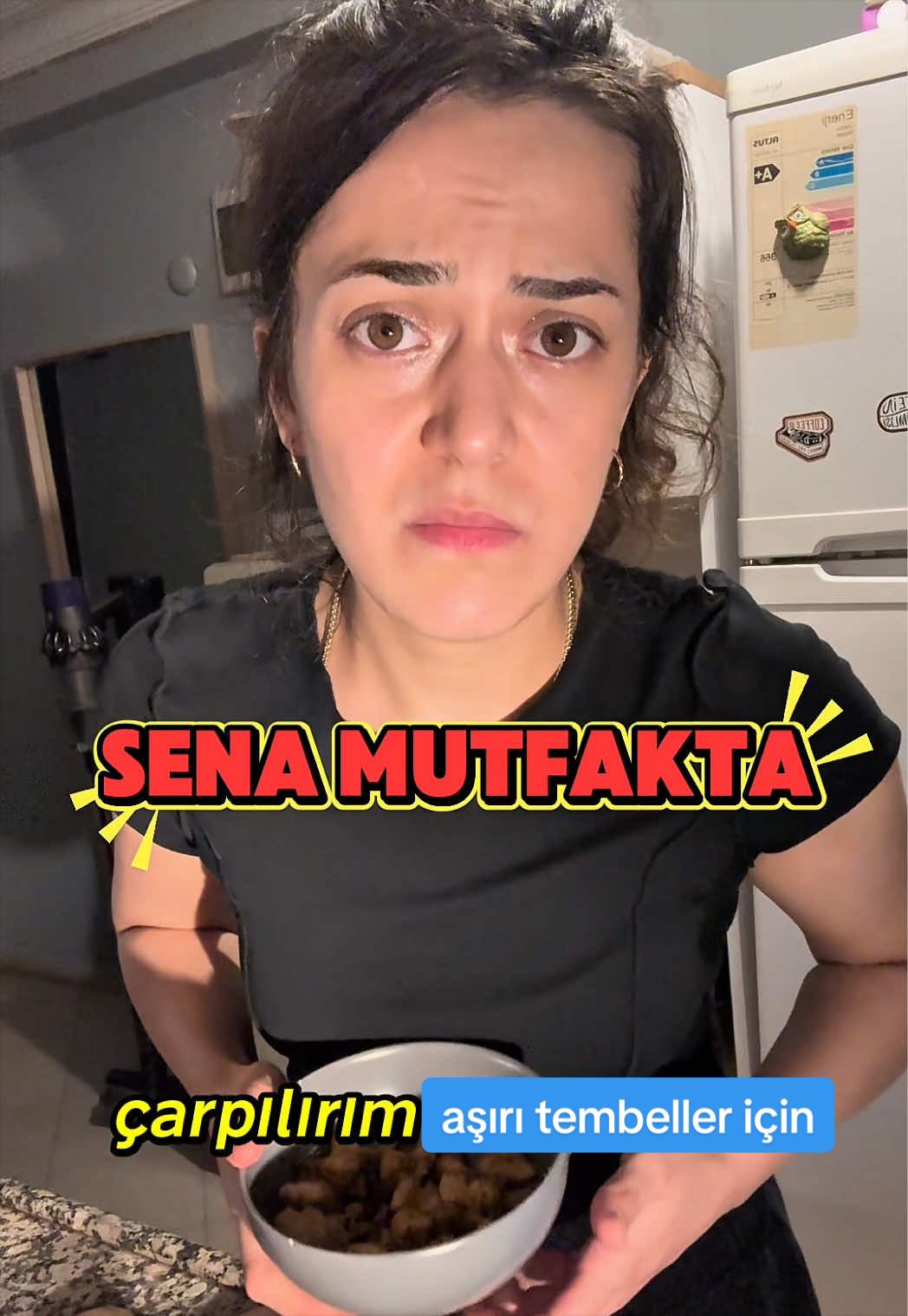 @NEOBEO