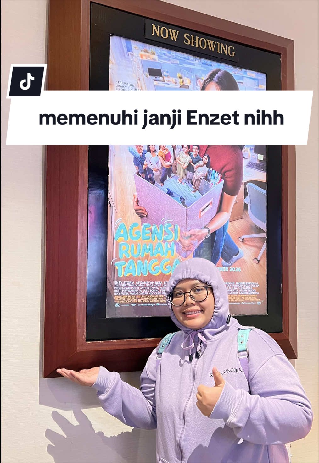 @S2 Pengangguran
