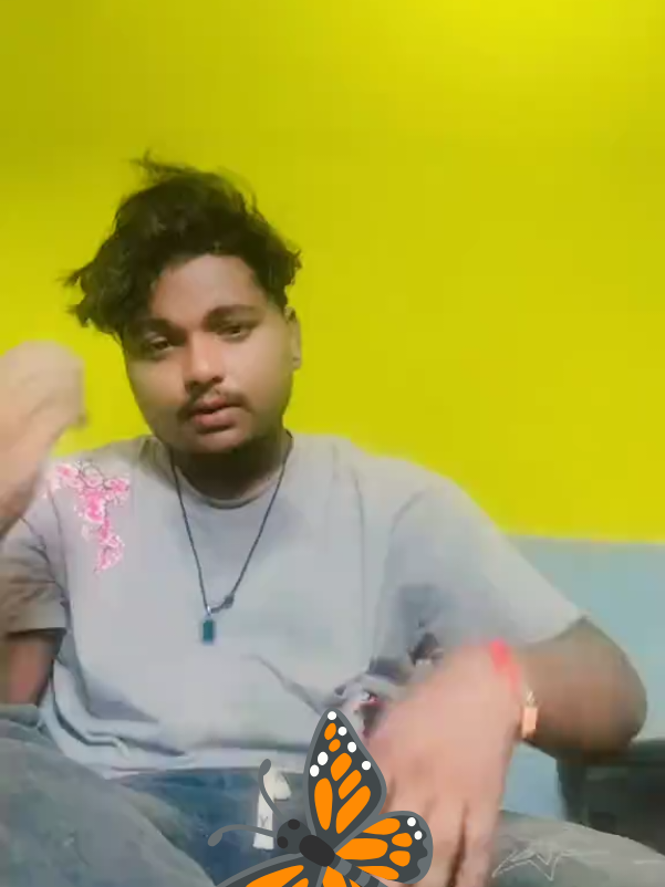 @bhojapuriya raja🫴❤️🩹
