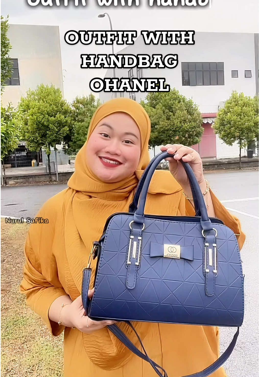 @NURUL SAFIKA
