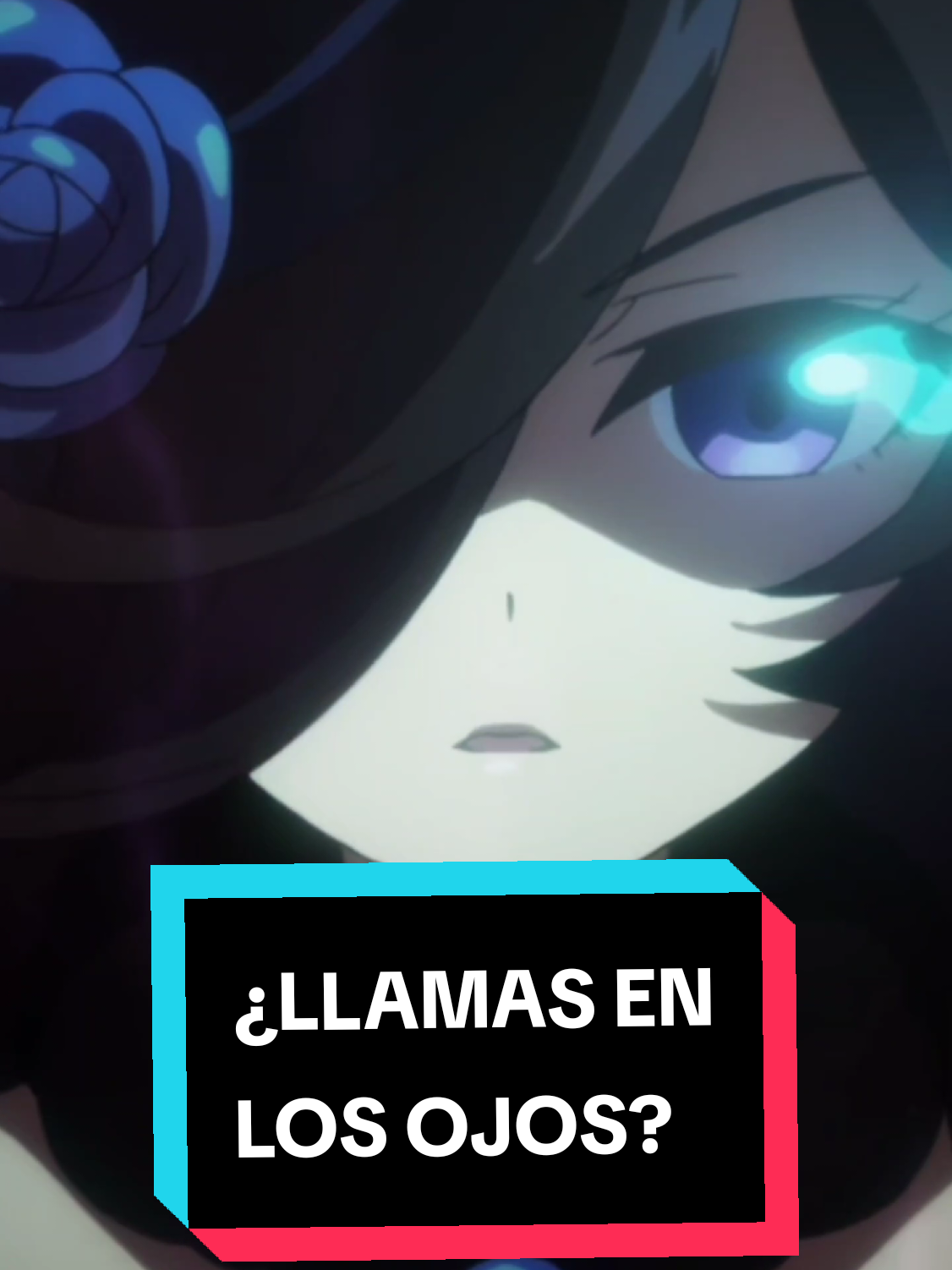 @Xokut Anime