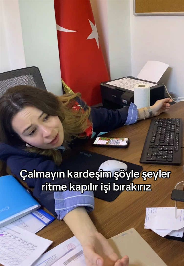 @Privozge