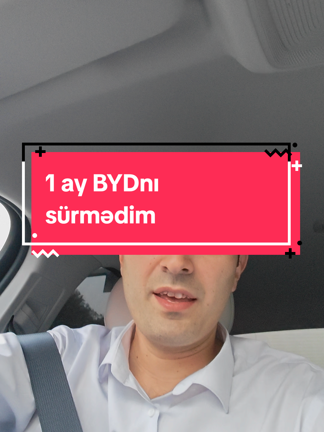 @Orxan
