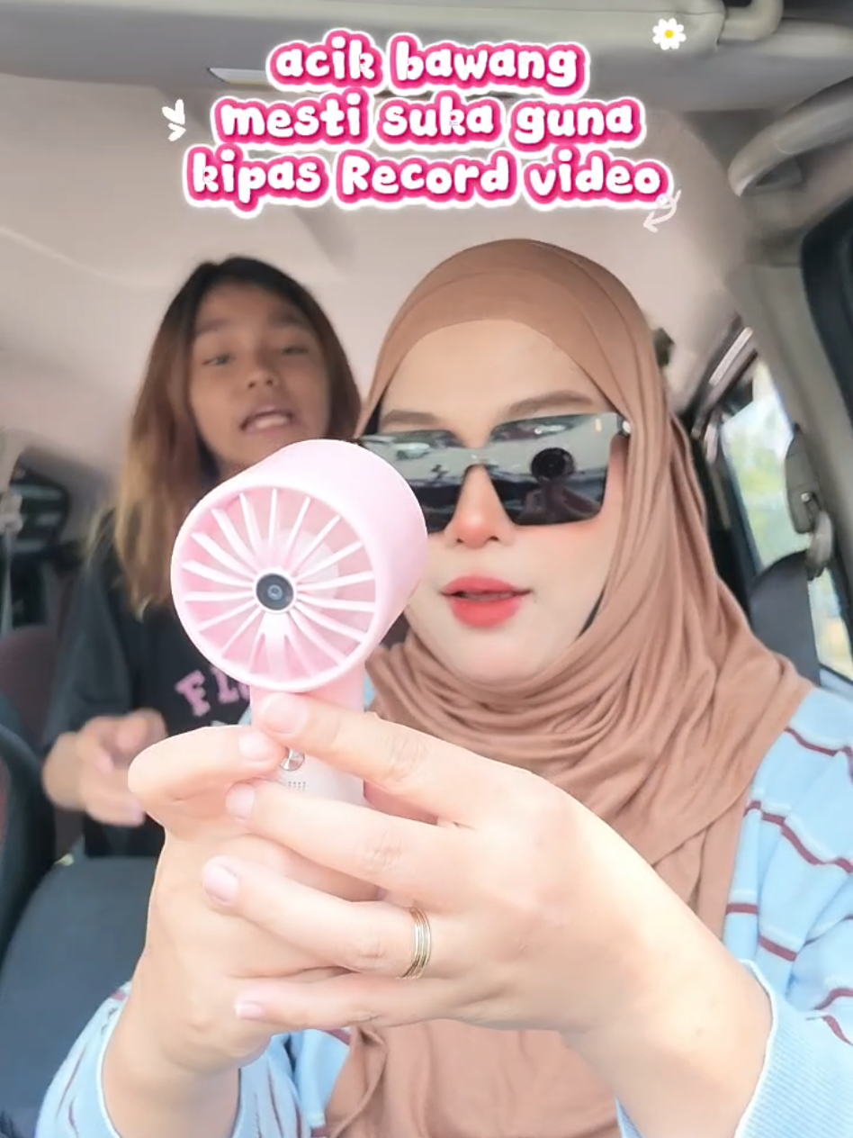 @IBU June Erniey 🇲🇾🇵🇸🍉